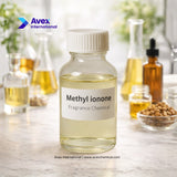 Methyl Ionone