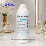 Perfume Premix – Premium Perfume Spray Solution