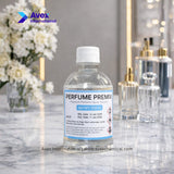 Perfume Premix – Premium Perfume Spray Solution