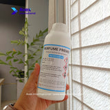 Perfume Premix – Premium Perfume Spray Solution