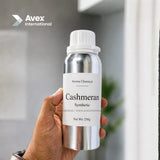 Cashmeran – Premium Woody Musky Aroma Chemical