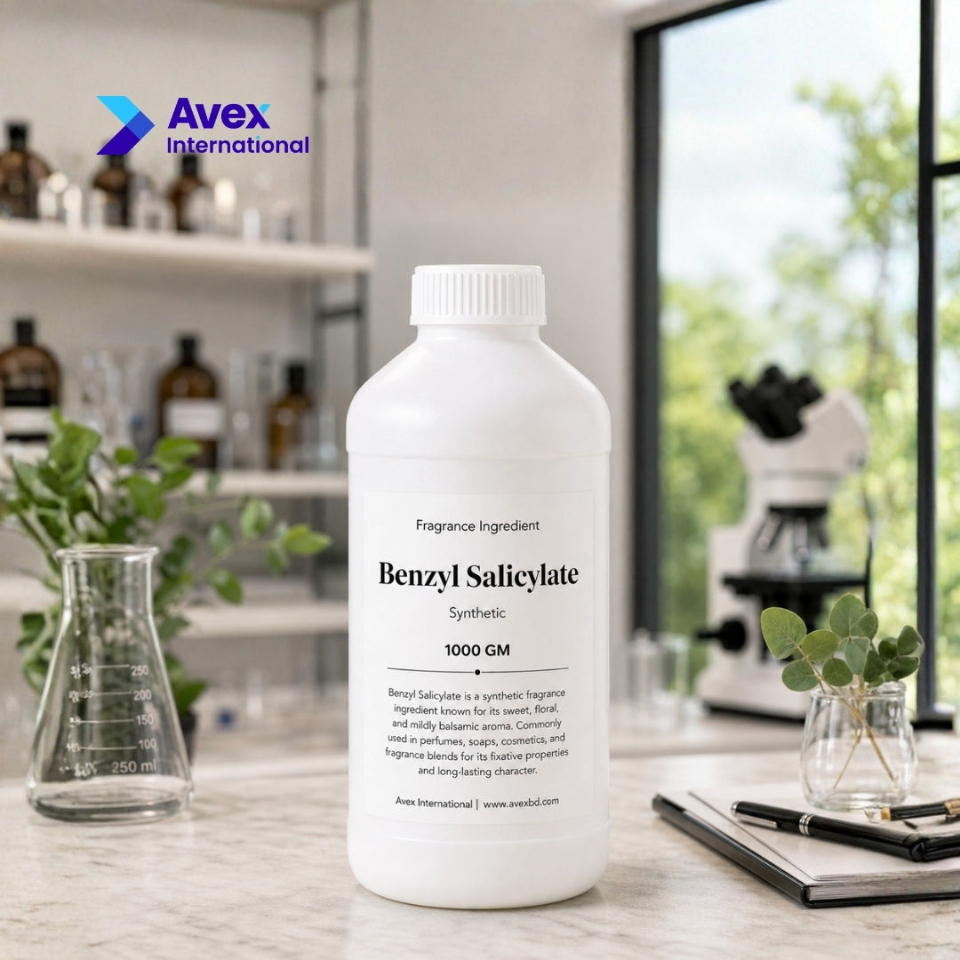 Triacetin (Glycerol Triacetate)