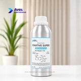 Fixative Super