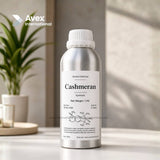 Cashmeran – Premium Woody Musky Aroma Chemical