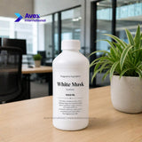 White Musk Concentrated