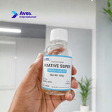 Fixative Super