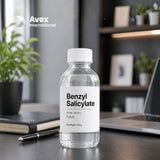 Benzyl Salicylate