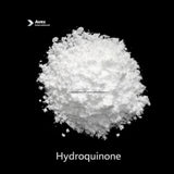 Hydroquinone (HQ)