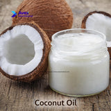 Coconut Oil