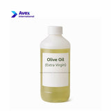 Olive Oil (Extra Virgin)