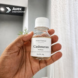 Cashmeran – Premium Woody Musky Aroma Chemical