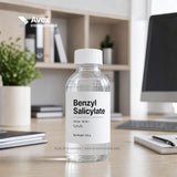 Benzyl Salicylate