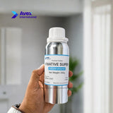 Fixative Super