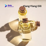 Ylang-Ylang Oil