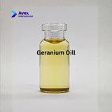 Geranium