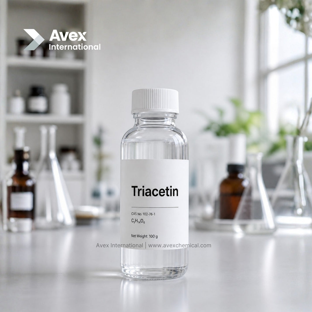 Benzyl Salicylate