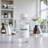 Benzyl Salicylate