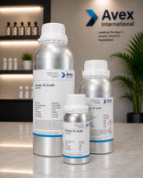 Ameer Al Oud | Synthetic Pure Oud Oil