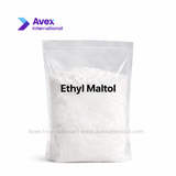 Ethyl Maltol