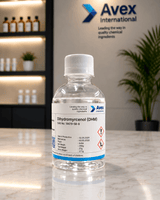 Dihydromyrcenol (DHM)