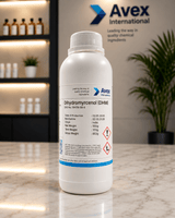 Dihydromyrcenol (DHM)