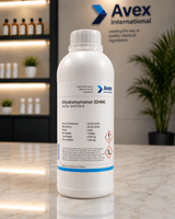 Dihydromyrcenol (DHM)