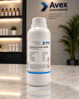 Dihydromyrcenol (DHM)