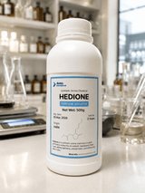 Hedione – Perfume Fixative