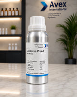 Aventus Creed | Perfume Oil