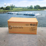 Microbiome Probiotics (Korea)