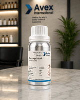Phenoxyethanol Preservative
