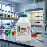 Sodium Metal ( Pure Lab Grade )