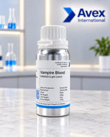 Vampire Blood (Light Color) | Perfume Oil