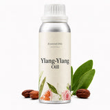 Ylang-Ylang Oil