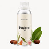Patchouli Oil (Standerd)