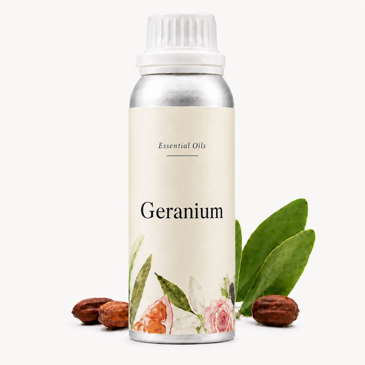 Geranium
