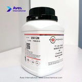 Sodium Metal ( Pure Lab Grade )