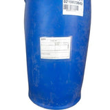 Silicon oil (Xiameter OFX 8040 Fluid