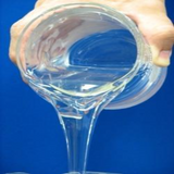 Wacker Silicone Oil  (AM-8 Fluid)