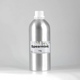 Spearmint Oil