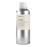 Myrrh Oil