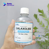 Galaxolide – Perfume Booster