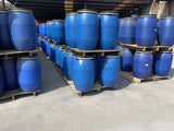 Silicon oil (Xiameter OFX 8040 Fluid