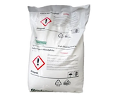 Sodium Metabisulfite