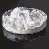 Coumarin Powder