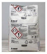 Sodium Metabisulfite