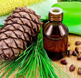 Pine Oil