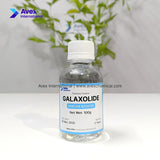 Galaxolide – Perfume Booster