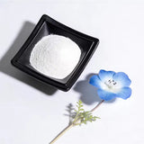 Coumarin Powder
