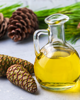Pine Oil